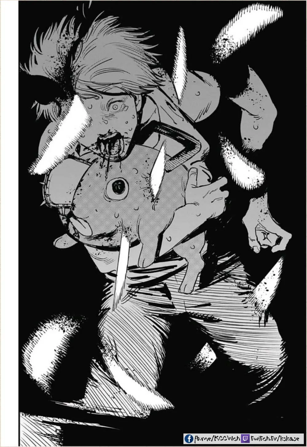 หน้า 25