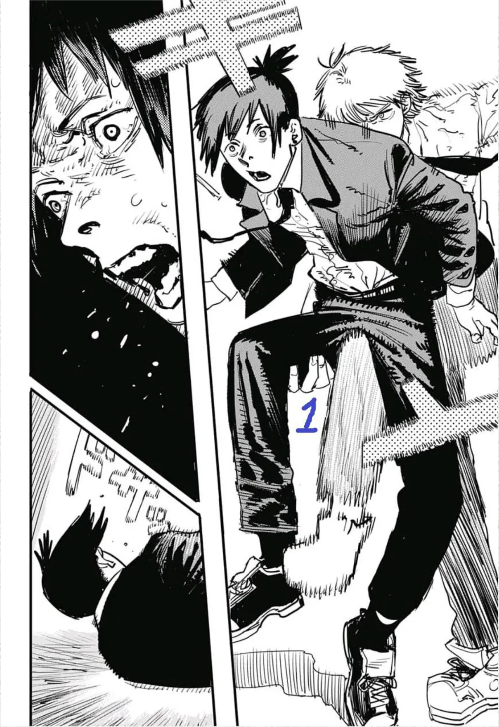 หน้า 12