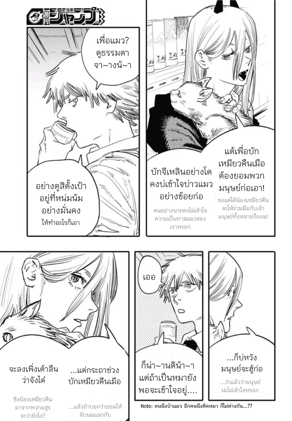 หน้า 17