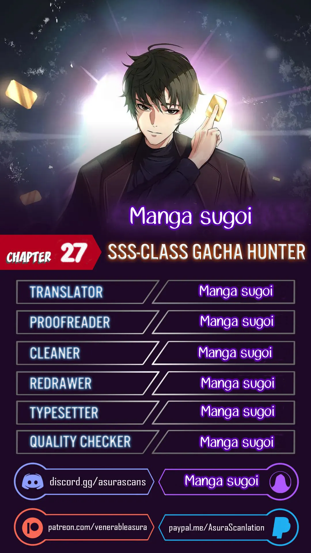 หน้า 1