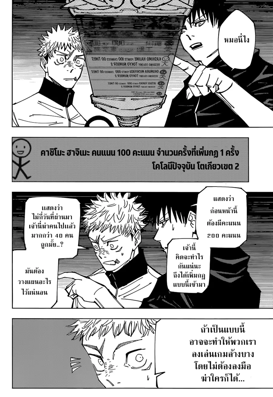 หน้า 15