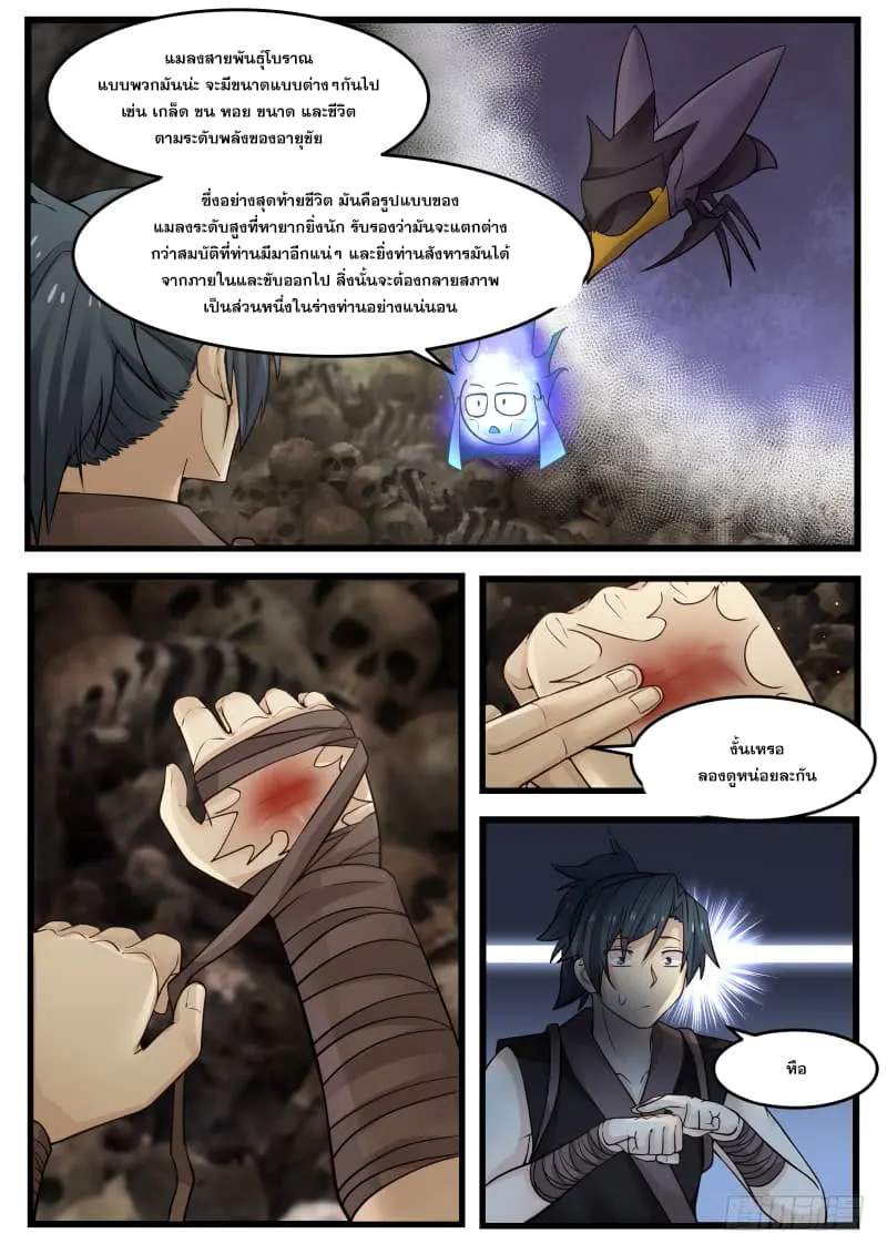 หน้า 11