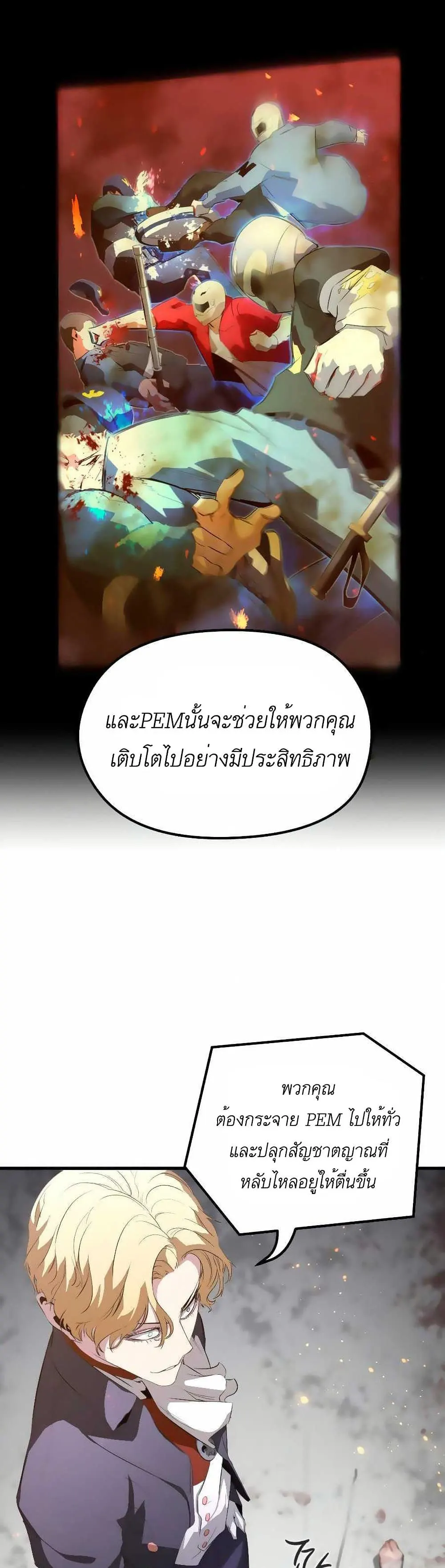 หน้า 29