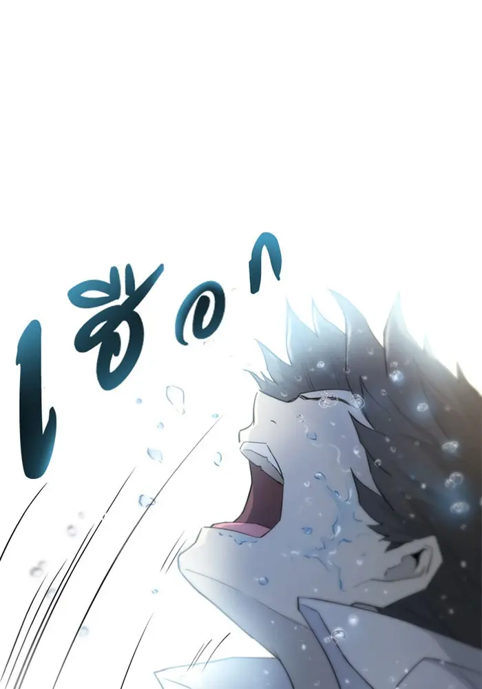 หน้า 221