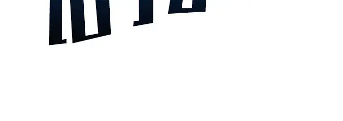 หน้า 114
