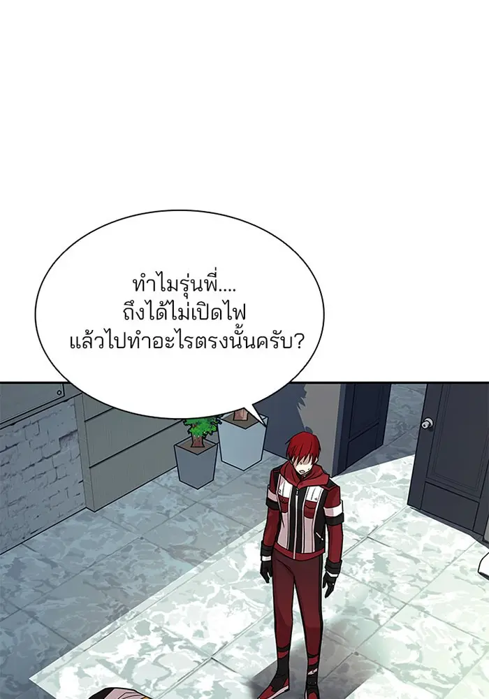 หน้า 77