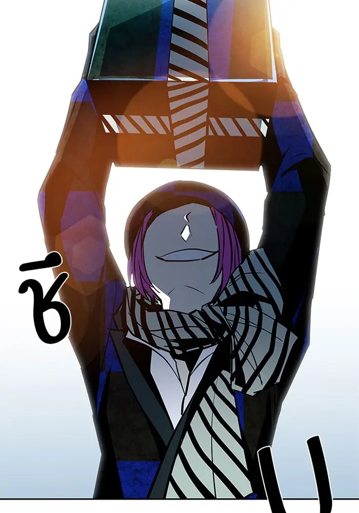 หน้า 67