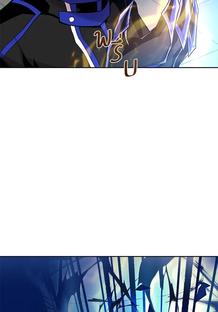 หน้า 99