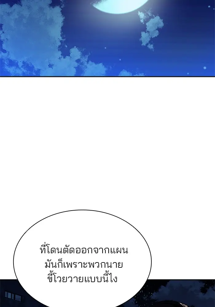 หน้า 100