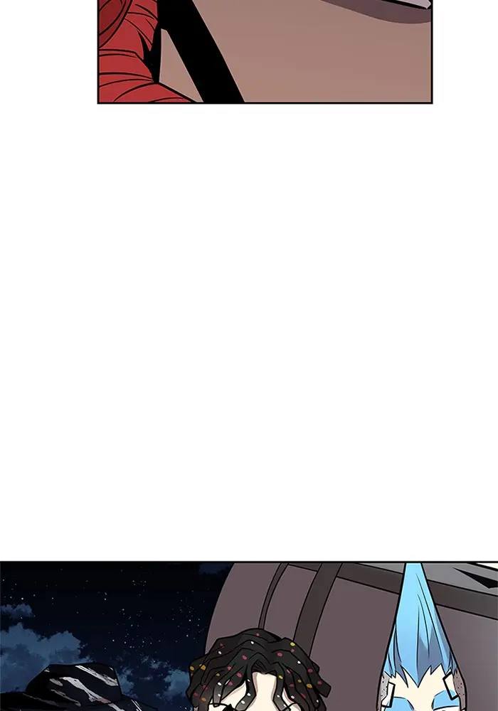 หน้า 119