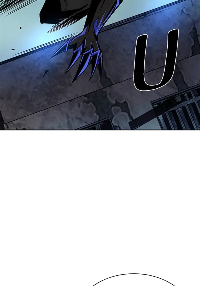 หน้า 121