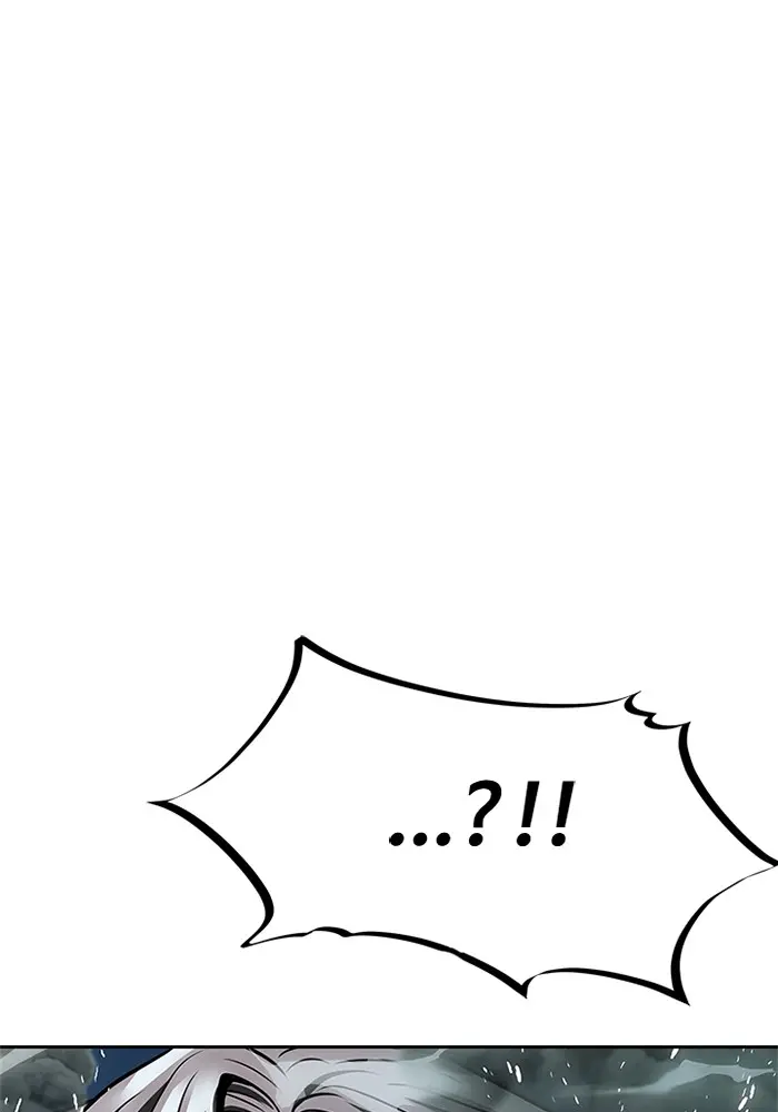 หน้า 114