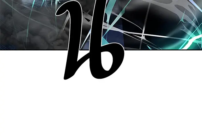 หน้า 132