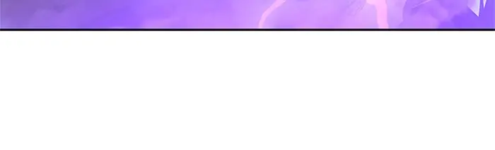 หน้า 139