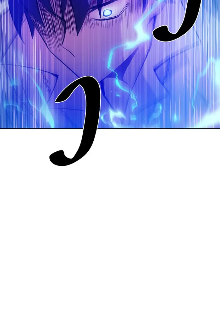 หน้า 115