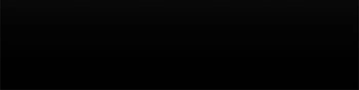 หน้า 107