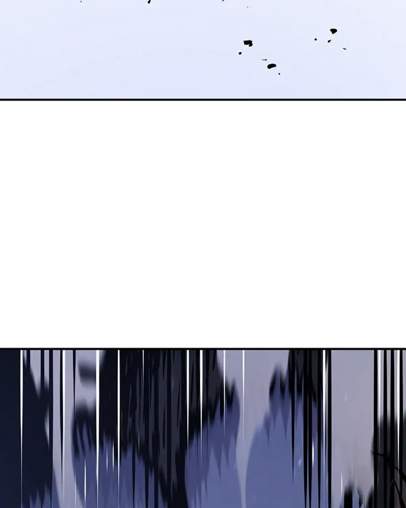 หน้า 112