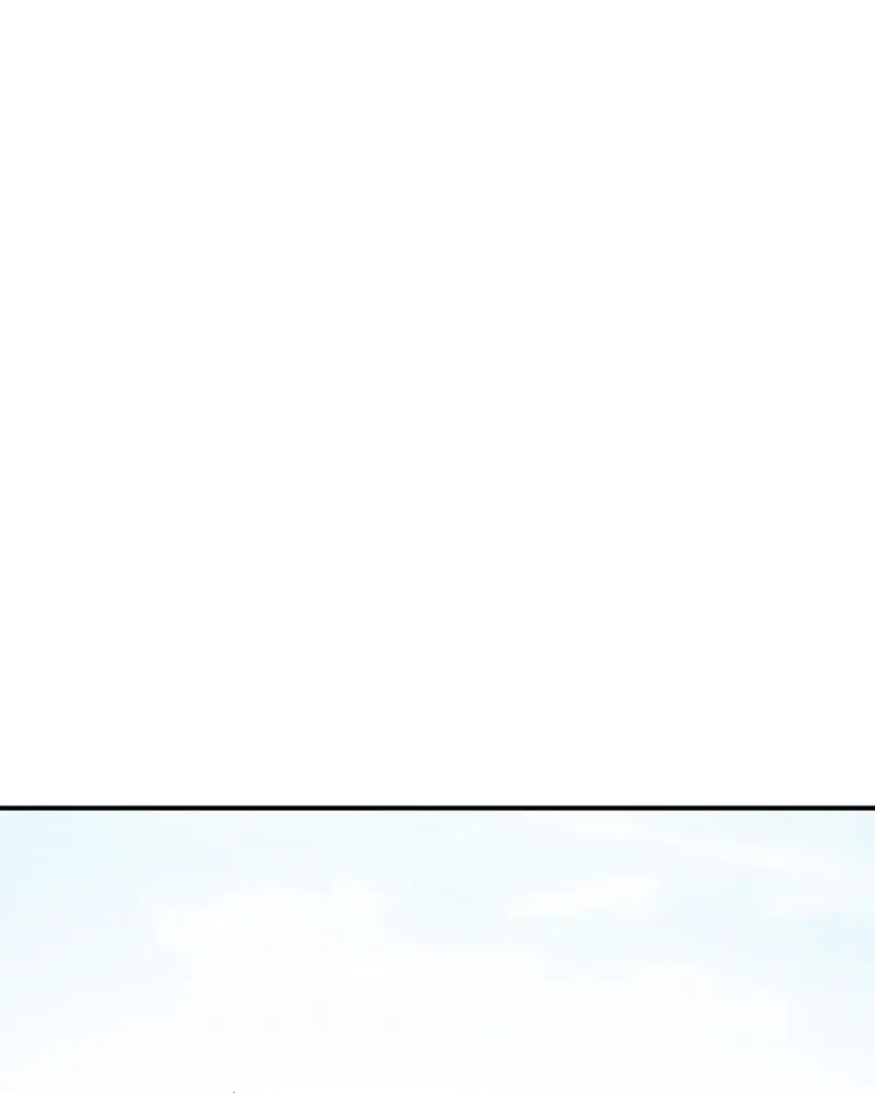 หน้า 113