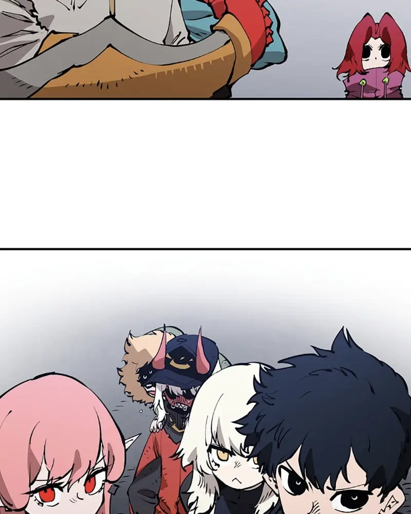 หน้า 69