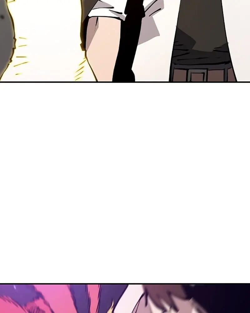 หน้า 112