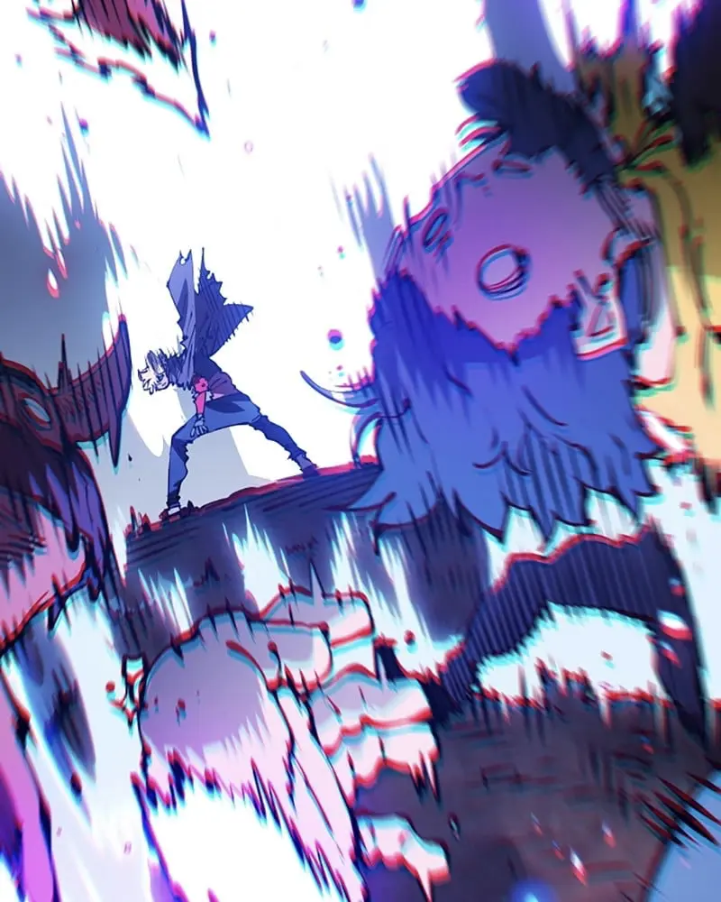 หน้า 119