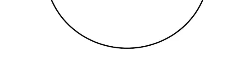 หน้า 156