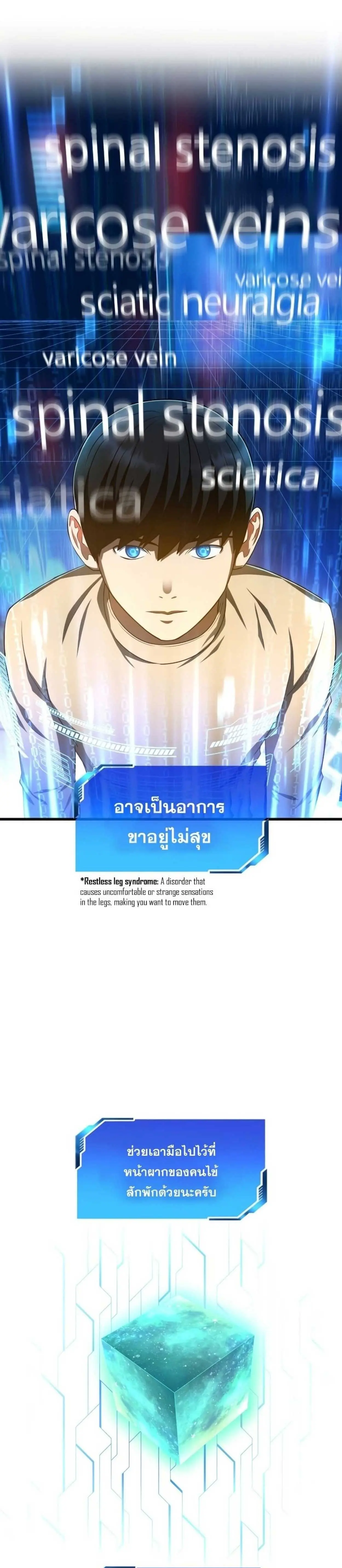 หน้า 15