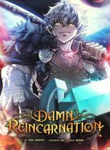 Damn Reincarnation