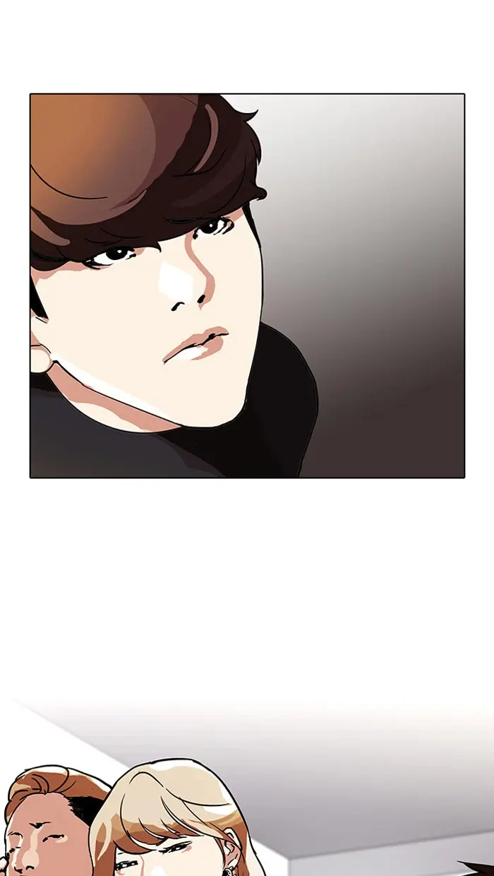 หน้า 78