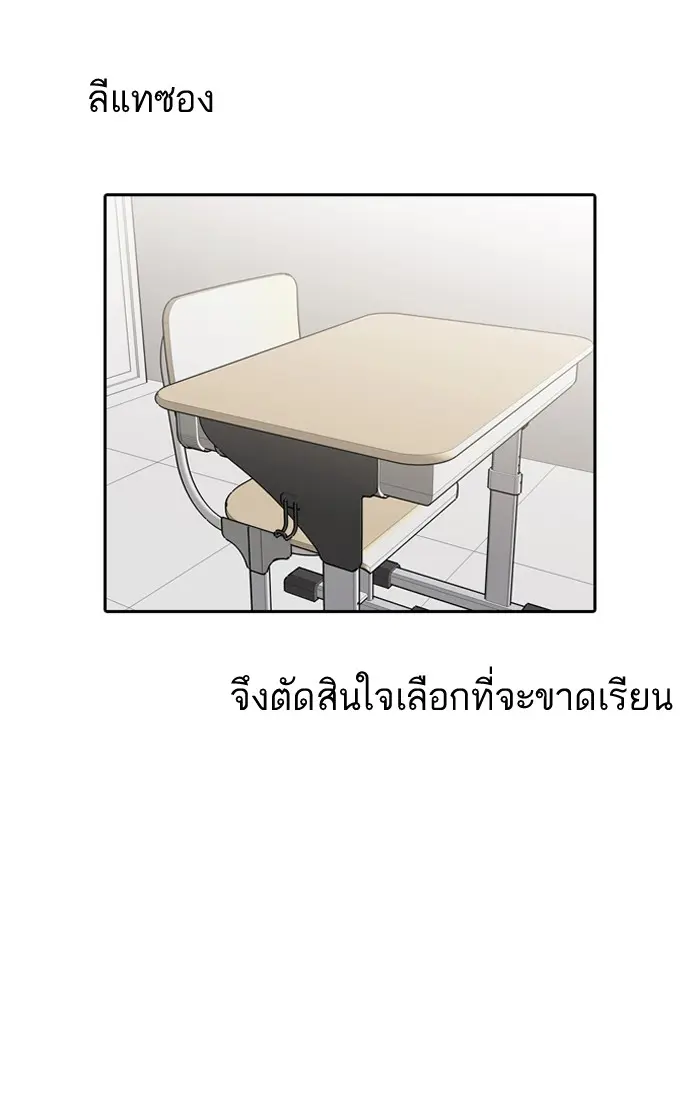 หน้า 101