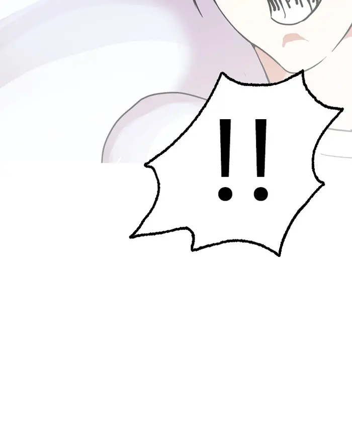 หน้า 102
