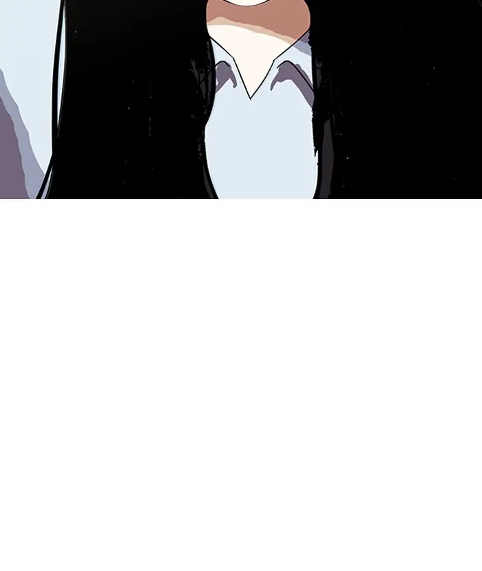 หน้า 107