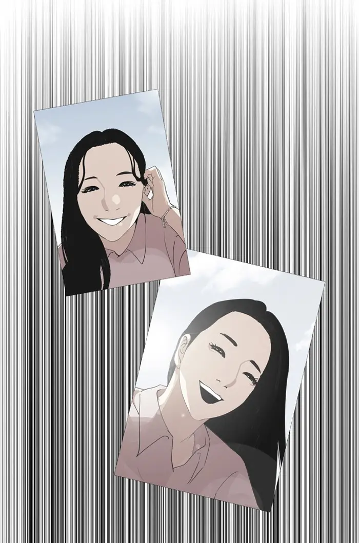 หน้า 112