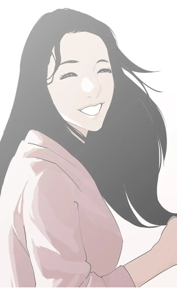 หน้า 114