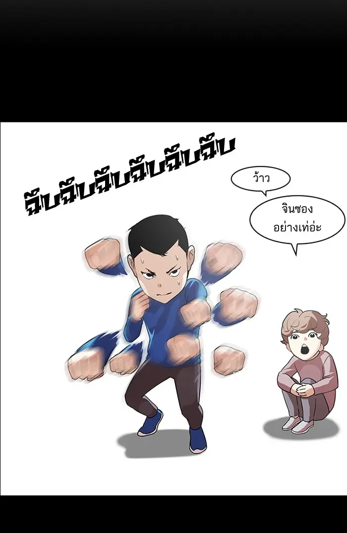 หน้า 129
