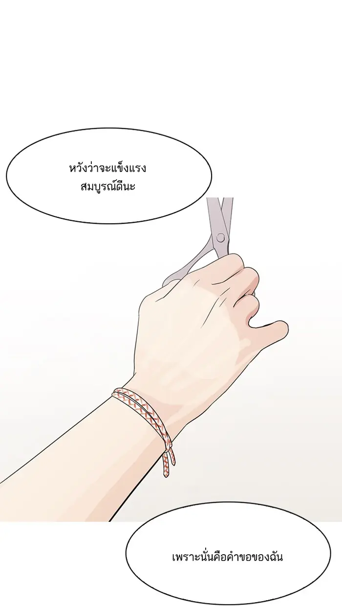 หน้า 122