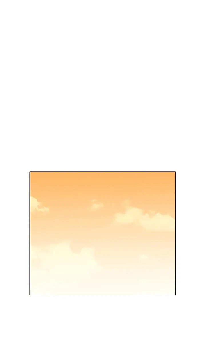 หน้า 128