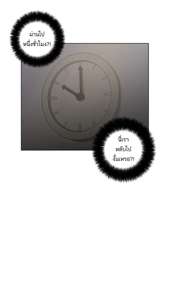 หน้า 77