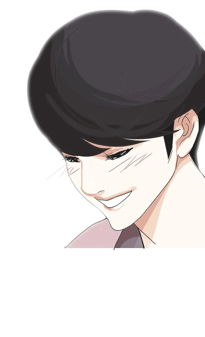 หน้า 114