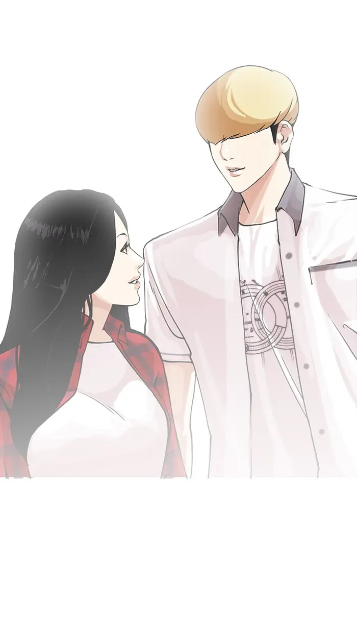 หน้า 90