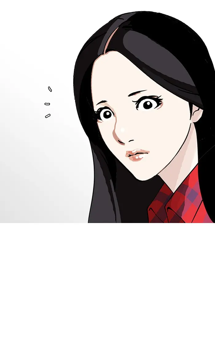 หน้า 92