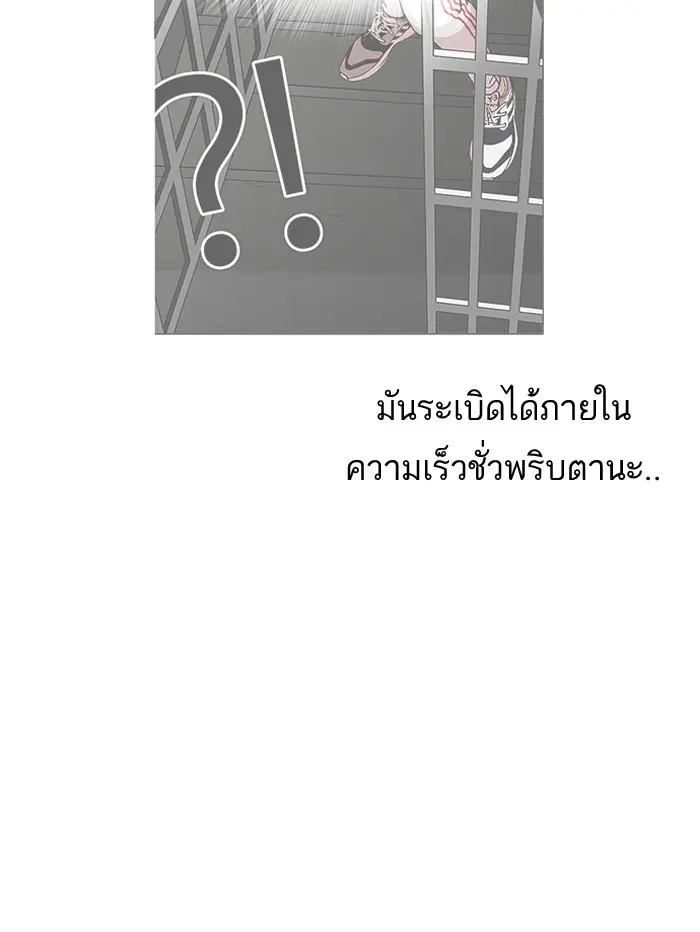 หน้า 128