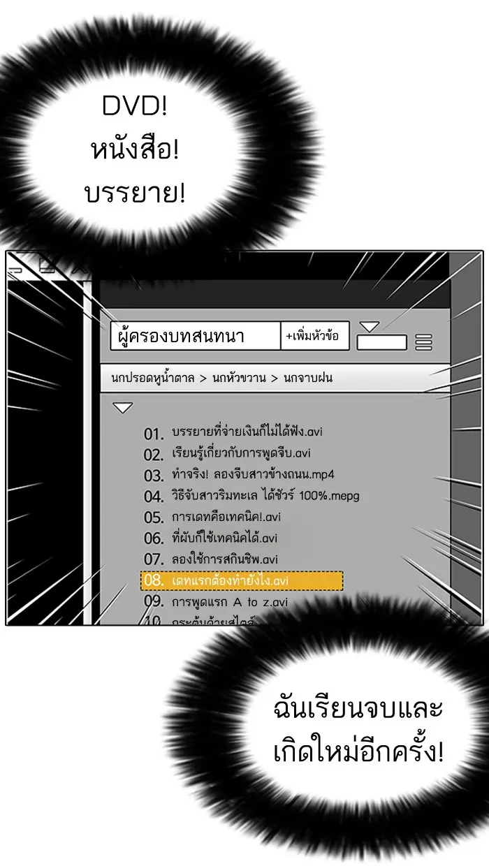หน้า 128