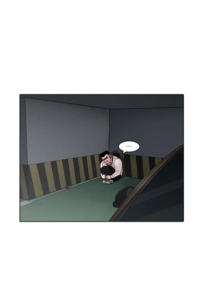 หน้า 66
