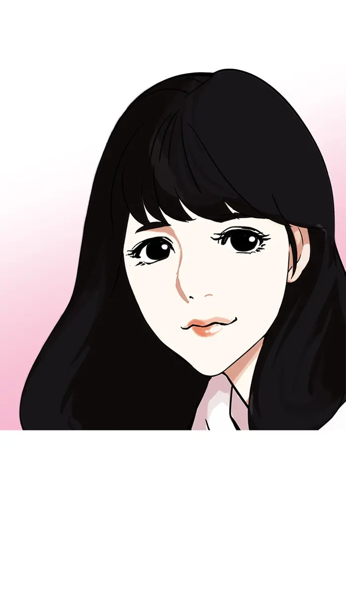 หน้า 120
