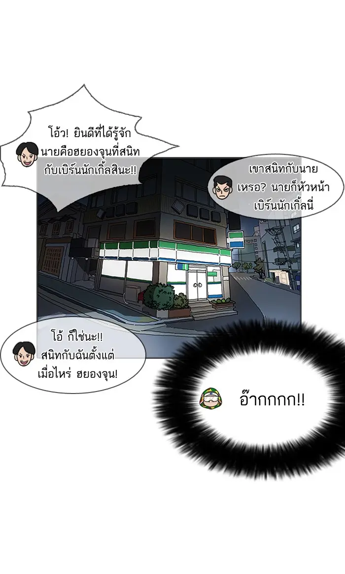หน้า 121
