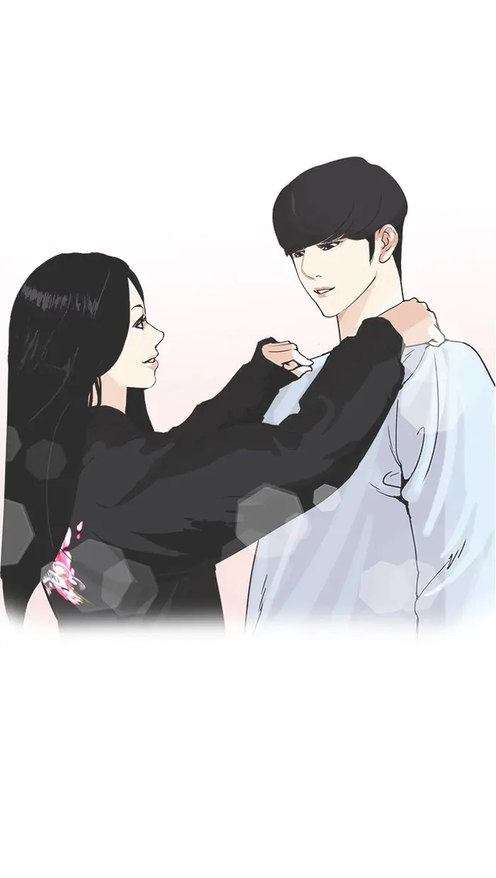 หน้า 129