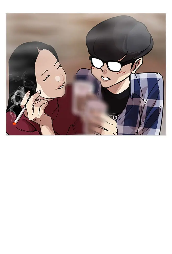 หน้า 109