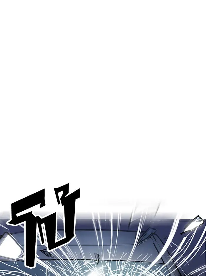หน้า 124