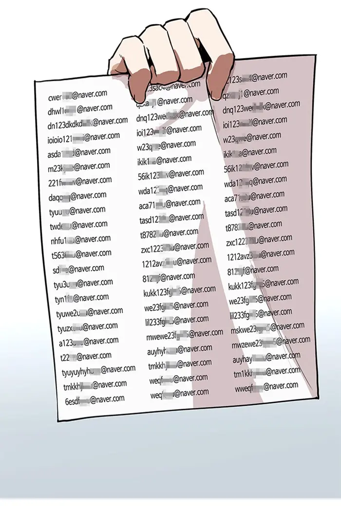 หน้า 101